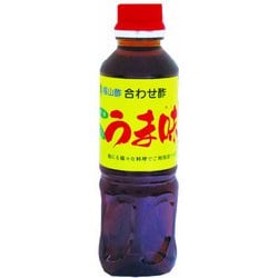 うま味 360ml