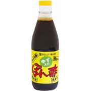 ゆずぽん酢 360ml