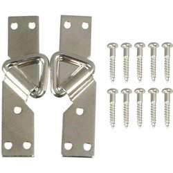 平ヒートン大 6010