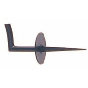 CR-29 [平釘]