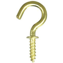 洋灯吊16mm スライドケース入り F-0600