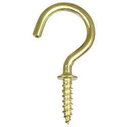 洋灯吊28mm スライドケース入り F-0602