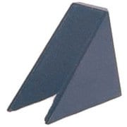 6567 [屏風立て金具]