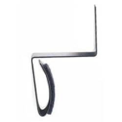 屏風留金具 6568