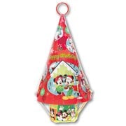 限定 NEWミッキー＆フレンズバケツツリー75g