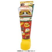 限定 PUIPUIモルカーブーツ
