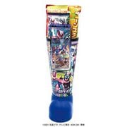 限定 仮面ライダーリバイスブーツL