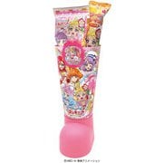 限定 TRプリキュアブーツS