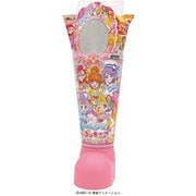 限定 TRプリキュアブーツL