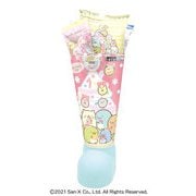 限定 すみっコぐらしブーツ