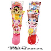 限定 ごっこあそびブーツ
