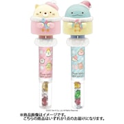 限定 すみっコぐらしリンリンベル