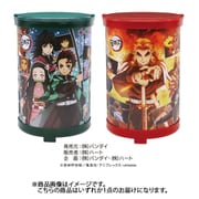 限定 鬼滅の刃XM幻想光箱