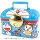 限定 ドラえもんハンドケース