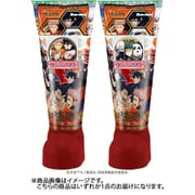 限定 呪術廻戦ブーツ