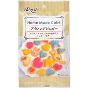 限定 ロイヤルアイシングシュガー60g
