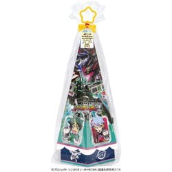 Tour de bonbon （お菓子の塔）　紙のセットのみ✖️30セット 楽天市場】選べる 2缶で送料無料 GRASSE TOKYO ペーパーイン