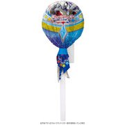 限定 ウルトラマントリガービッグロリポップ15本