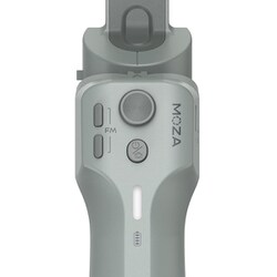 ヨドバシ.com - モザ MOZA MFG01 [Mini MX 2 スマートフォン用ジンバル