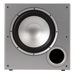 ヨドバシ.com - ポークオーディオ Polk Audio PSW10 [サブウーファー