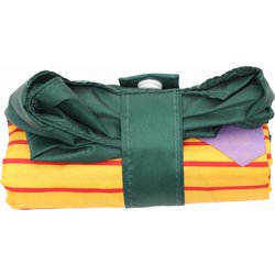 Katahdin Folding Bag