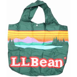 ヨドバシ.com - L.L.Bean エルエルビーン カタディン フォールディング