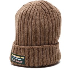 ヨドバシ.com - L.L.Bean エルエルビーン カタディン リブ ...