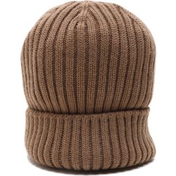 ヨドバシ.com - L.L.Bean エルエルビーン カタディン リブ ウォッチ キャップ 68431 Brown [キャップ] 通販【全品無料配達】