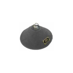LANTERN SHADE for GOALZERO ゴールゼロ lighthouse用 シェード 042104-15 GRAY [アウトドア ランタン用アクセサリ]