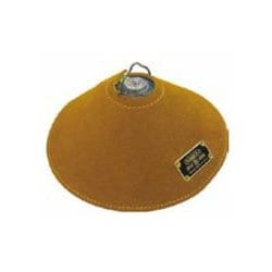 LANTERN SHADE for GOALZERO ゴールゼロ lighthouse用 シェード 042104-55 MUSTARD [アウトドア ランタン用アクセサリ]