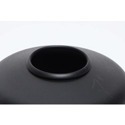 ヨドバシ.com - アッソブ AS2OV GAS CAN COVER for 250g 302100