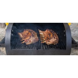 ヨドバシ.com - ボレッティ BORETTI ボレッティ TERZO(テルツォ