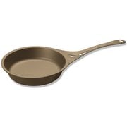 ライトニングフライパン 21cm FS-73121 [アウトドア 調理器具 フライパン]