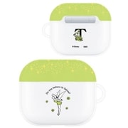 ディズニー AirPods(第3世代) ソフトケース ティンカー・ベル DN-933C