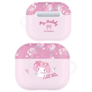 SANG-190MM [サンリオ AirPods（第3世代） ソフトケース マイメロディ]