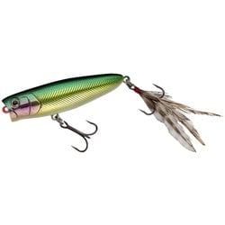 174453 [タフバグ 65 #221]