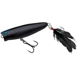 176457 [タフバグ 65 #304M]