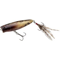 ヨドバシ.com - ノリーズ 176471 [タフバグ 65 #400] 通販【全品
