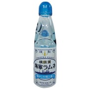 横須賀海軍ラムネ 200ml