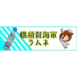 調味商事 横須賀海軍ラムネ 200ml瓶×30本入×(2ケース)｜ 送料