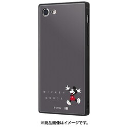 ケースティファイ　7 8 SE 51Ui04SBEaL._UF894,1000_QL80_.jpg