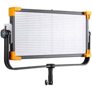 LEDライト 受注生産 LD150R