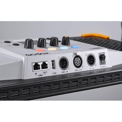 ヨドバシ.com - GODOX ゴドックス LEDライト 受注生産 LD150R