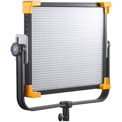 LEDライト 受注生産 LD150Rs