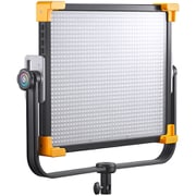 LEDライト 受注生産 LD150Rs