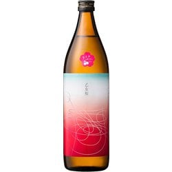 乙女桜 25度 900ml [焼酎]