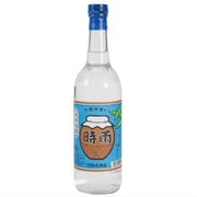 時雨 30度 600ml [泡盛]