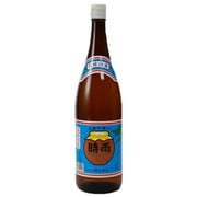 時雨 30度 1800ml [泡盛]