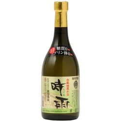 時雨 30度 720ml [泡盛]