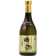時雨 30度 720ml [泡盛]